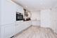 Additional image 3 of Croxton Square, BICESTER, Oxfordshire, OX26