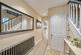 Additional image 19 of Brookland Rise, London, NW11