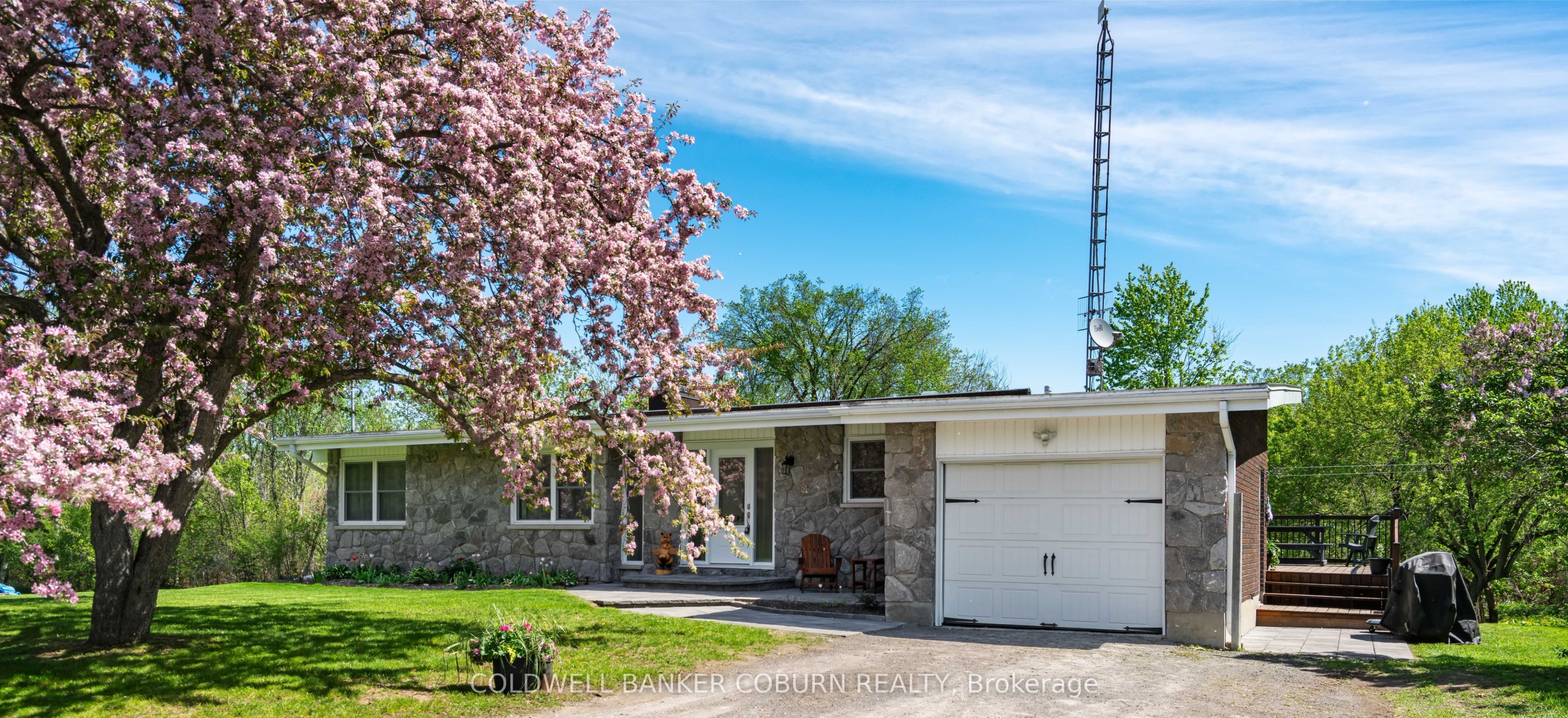6041 Malakoff Road, Ottawa, ON, K0A 2Z0