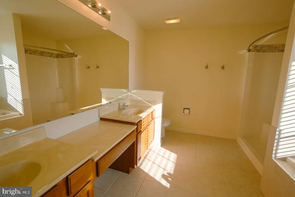 Additional image 21 of 151 Redstone Court, Felton, DE 19943
