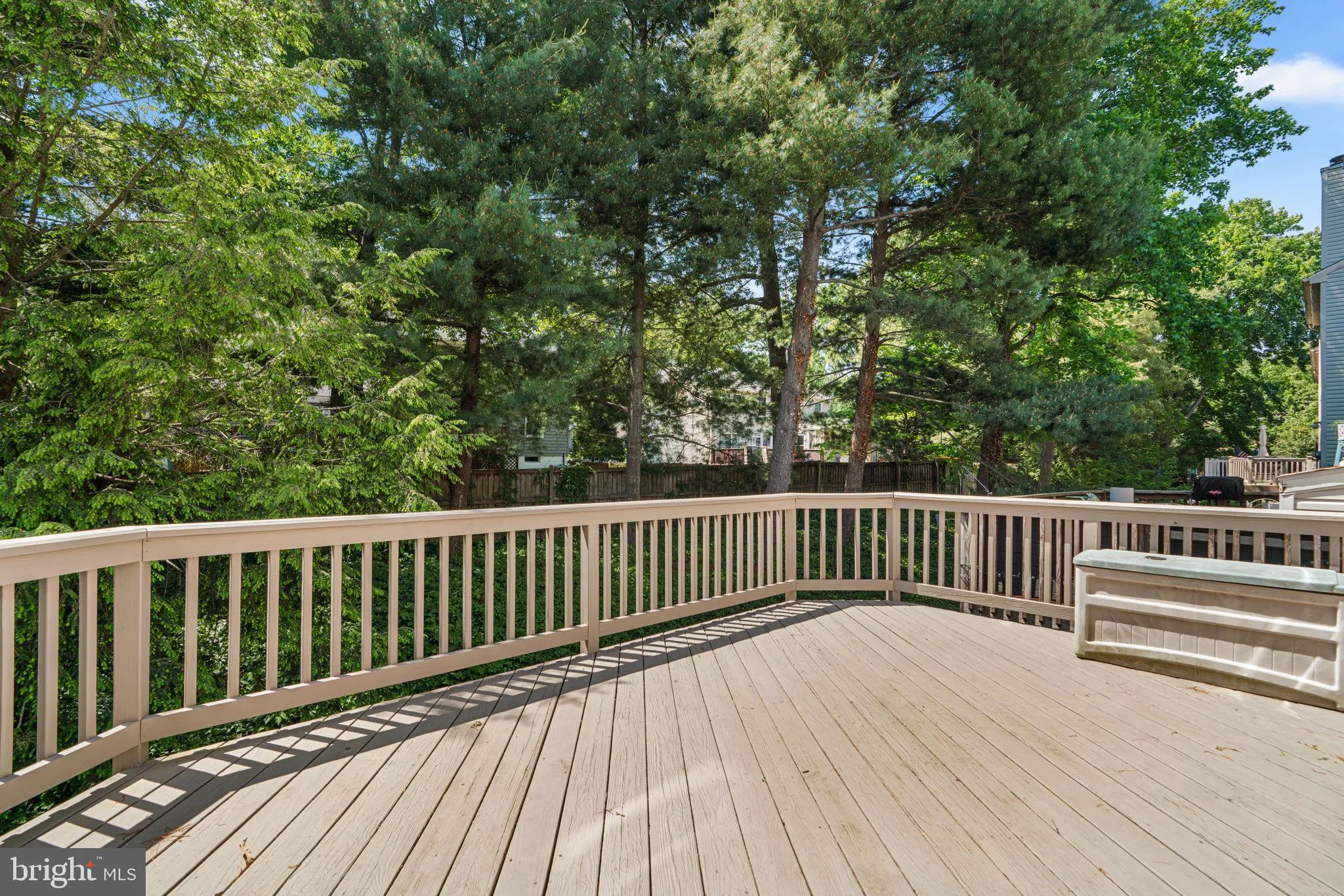 Additional image 94 of 1114 Brassie Court, Arnold, MD 21012