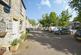 Additional image 10 of Queen Street, Tideswell, Buxton