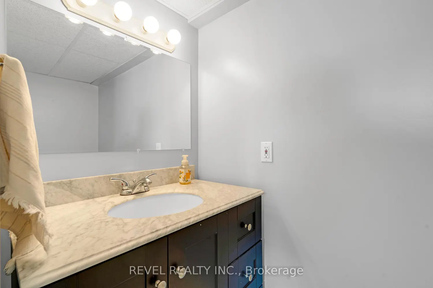 Additional image 15 of 29 Greenaway Street
