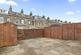 Additional image 4 of Gordon Street, Ilkley LS29