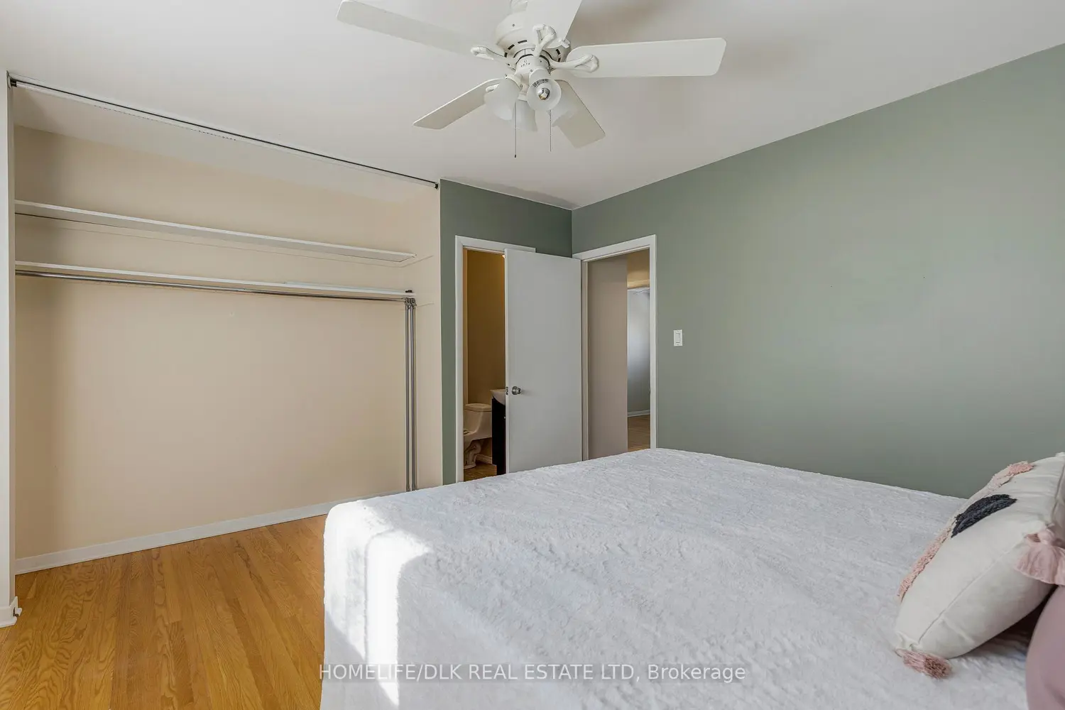 Additional image 7 of 226 Reynolds Drive