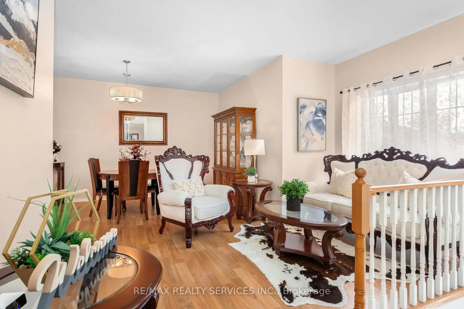 Additional image 3 of 836 Avocado Crescent