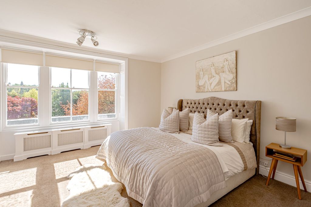 Additional image 31 of 5 bed detached house for saleThe Old Vicarage, Eden Hall, Penrith CA11