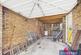 Additional image 15 of Viking Road, Bridlington