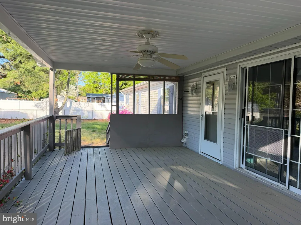 Additional image 6 of 32585 W Albemarle Court, Millsboro, DE 19966