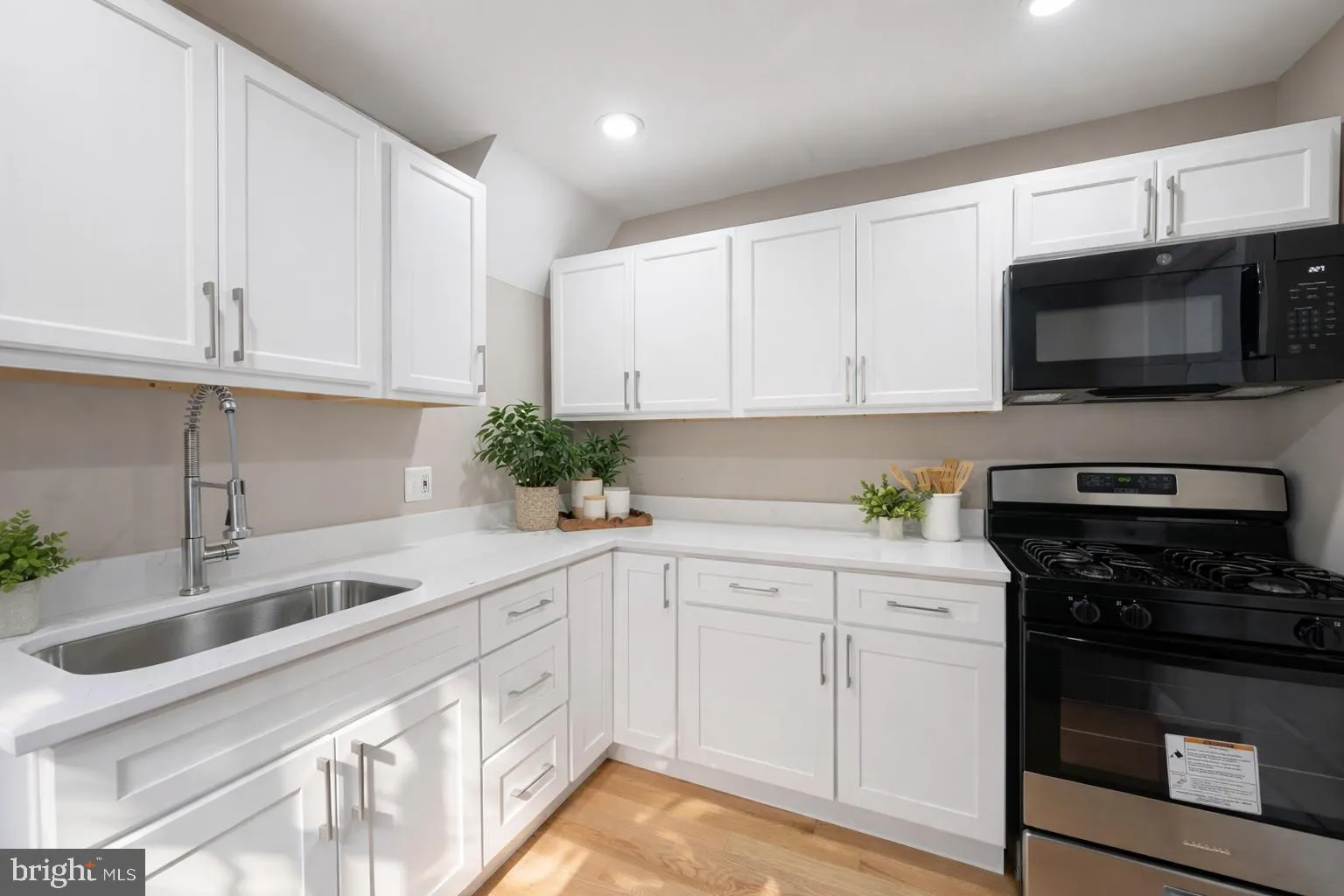 Additional image 40 of 125 E Cross Street, Baltimore, MD 21230