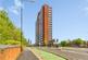 Additional image 20 of Chester Road, Old Trafford, Manchester, Greater Manchester, M16