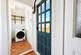 Additional image 12 of Woodville Road, Woodford, Bude, Cornwall, EX23