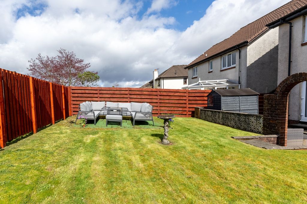 Additional image 24 of 4 bed detached house for saleTummel Road, Wemyss Bay PA18