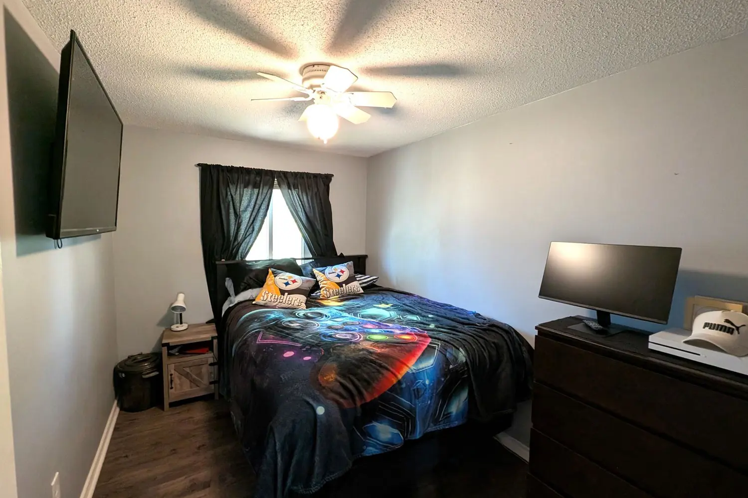 Additional image 10 of 110 Deveron Crescent 49