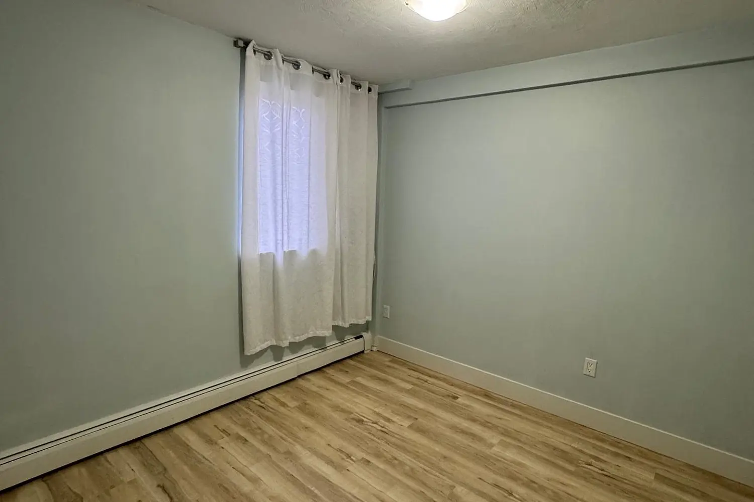 Additional image 11 of 601 Barber Avenue 210
