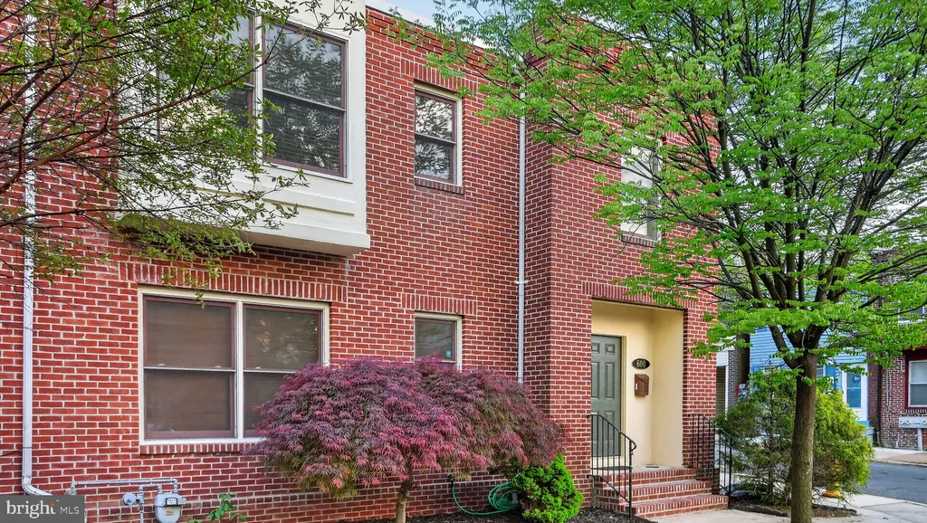 Additional image 2 of 600 N Scott Street, Wilmington, DE 19805