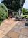 Additional image 22 of Joiners Lane, Chalfont St. Peter, Gerrards Cross, Buckinghamshire