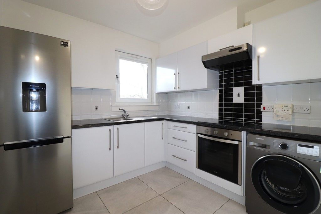 Additional image 4 of 2 bed maisonette to rentMid Street, Bathgate EH48