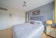 Additional image 12 of Pettyfields Close, Knowle, B93