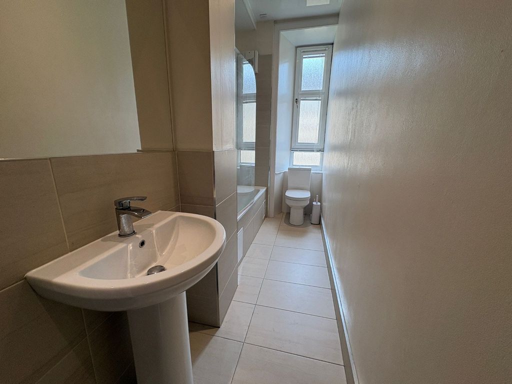 Additional image 9 of 1 bed flat to rentGarrioch Road, Maryhill, Glasgow G20