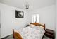 Additional image 17 of Llanelli, SA15