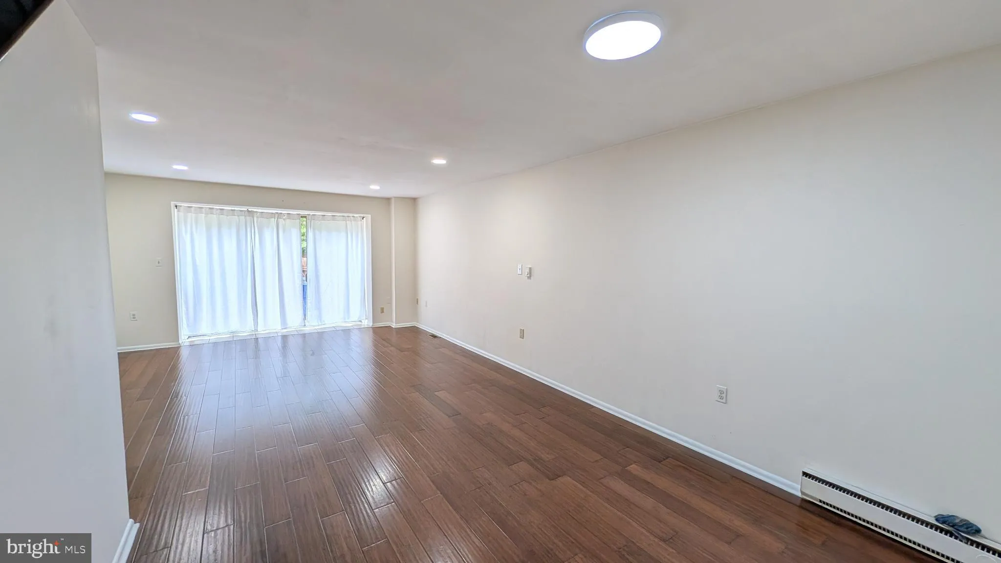 Additional image 28 of 513 Carrollton Drive Unit 21, Frederick, MD 21701