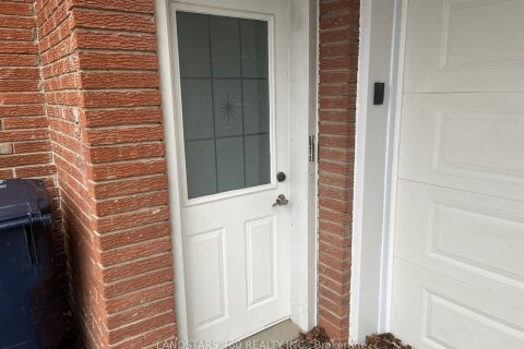 Additional image 8 of ground-118 Silas Hill Drive, Toronto, ON, M2J 2X9