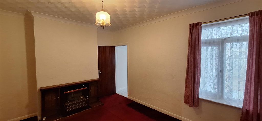 Additional image 7 of 3 bed property to rentGilpin Street, Peterborough PE1