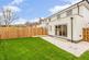 Additional image 16 of London Road, Cheltenham, GL52 6HJ