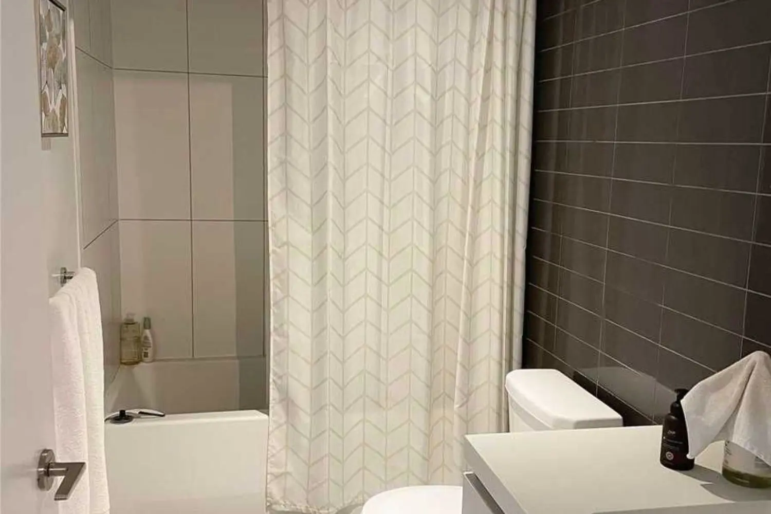 Additional image 13 of 85 Queens Wharf Road 805