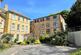 Fairfield Road, Eastbourne