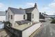 Additional image 19 of Pen Enys Terrace, St. Ives, Cornwall, TR26