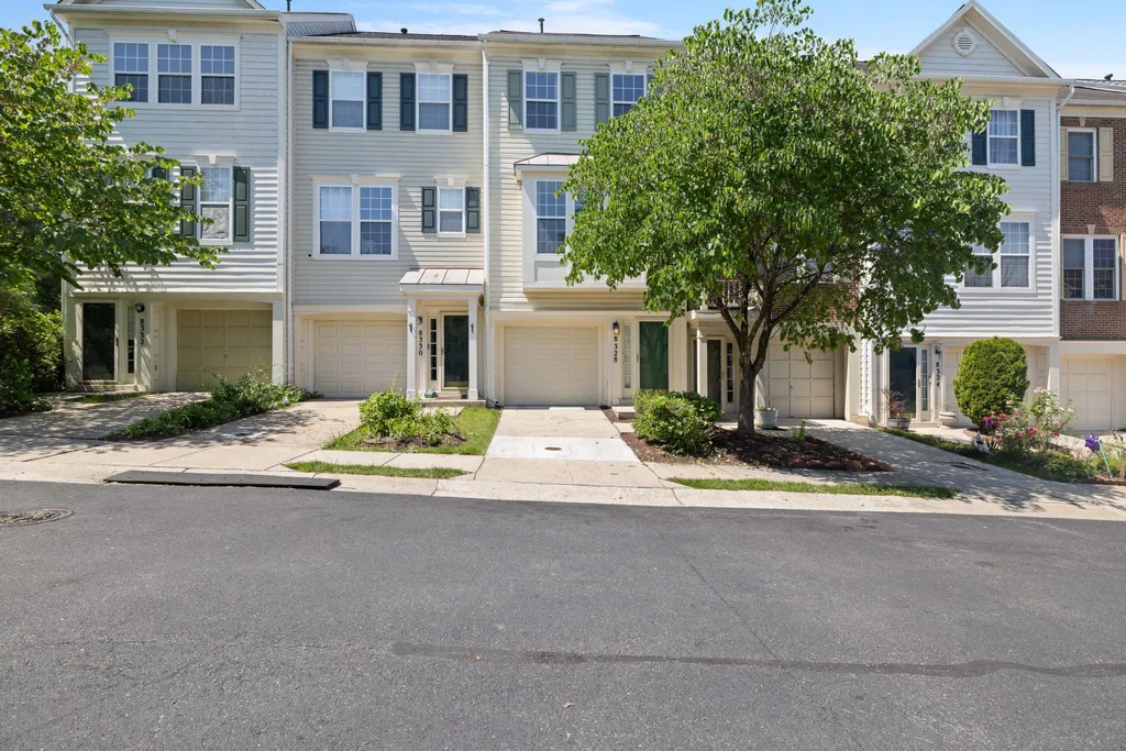 Additional image 2 of 8328 Cloud Street, Laurel, MD 20724