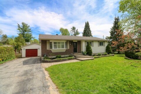 Additional image 7 of 1 Price Drive, Oro-medonte, ON, L3V 6H2