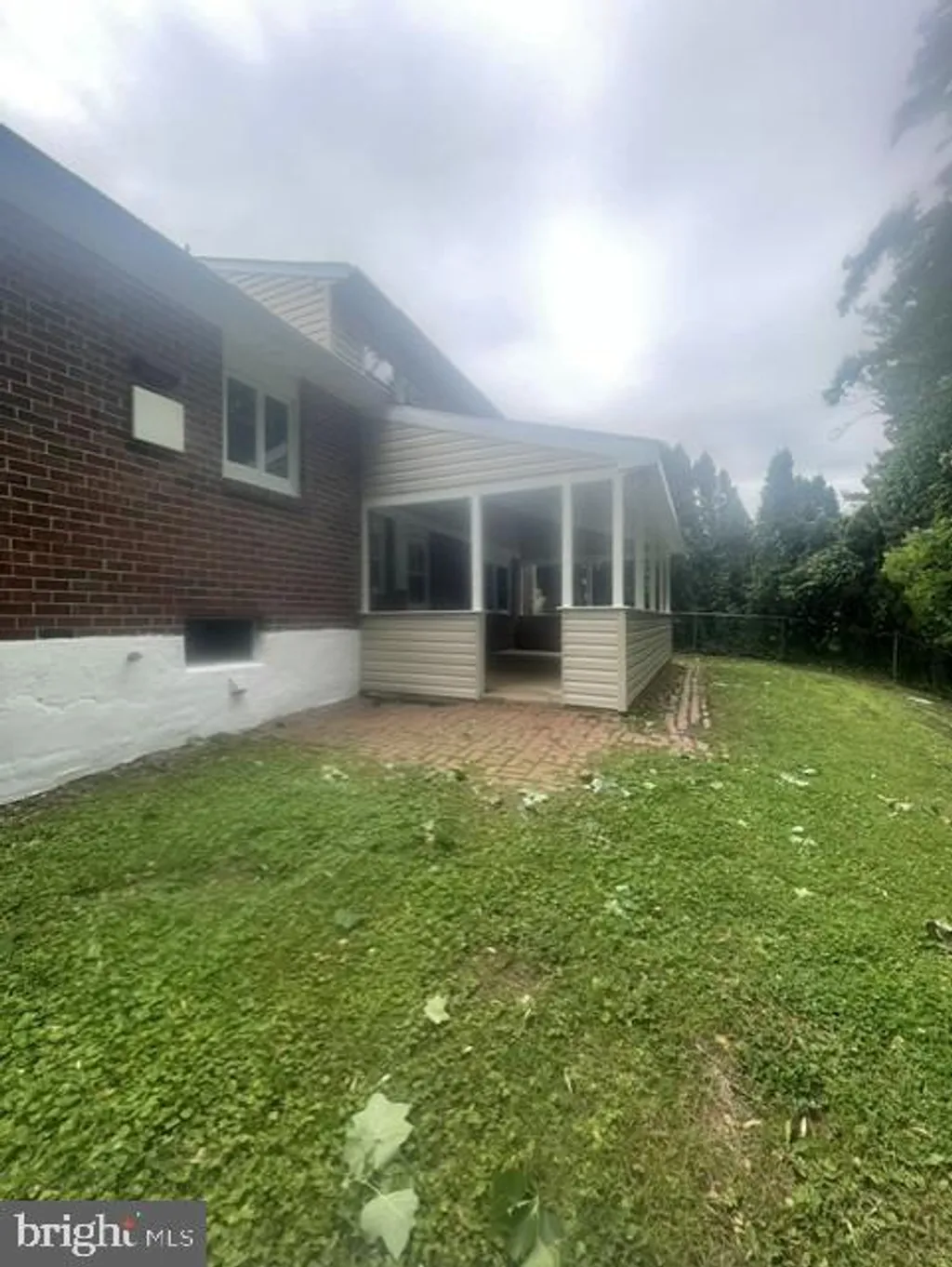 Additional image 31 of 1207 Flint Hill Road, Wilmington, DE 19808