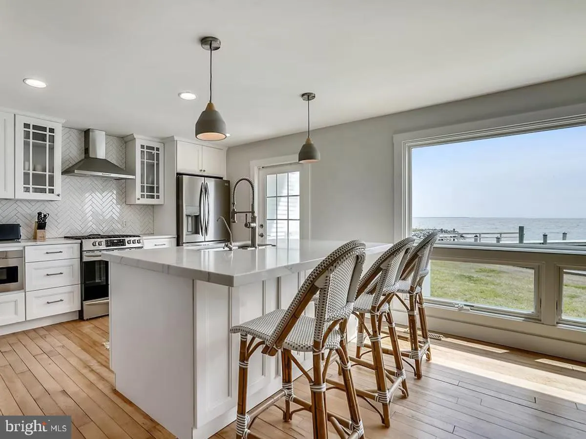 Additional image 78 of 21642 Chicken Point Road, Tilghman, MD 21671