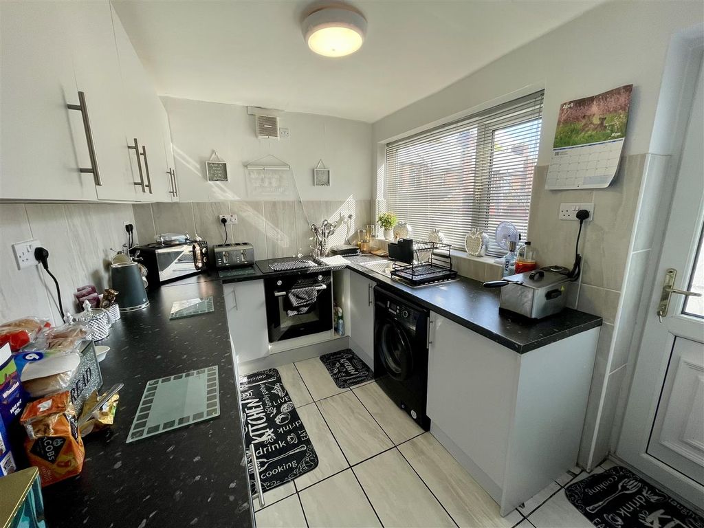 Additional image 4 of 2 bed terraced house for saleBrougham Street, Darlington DL3