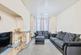 Additional image 4 of Middlemarch Road, Radford, Coventry, CV6