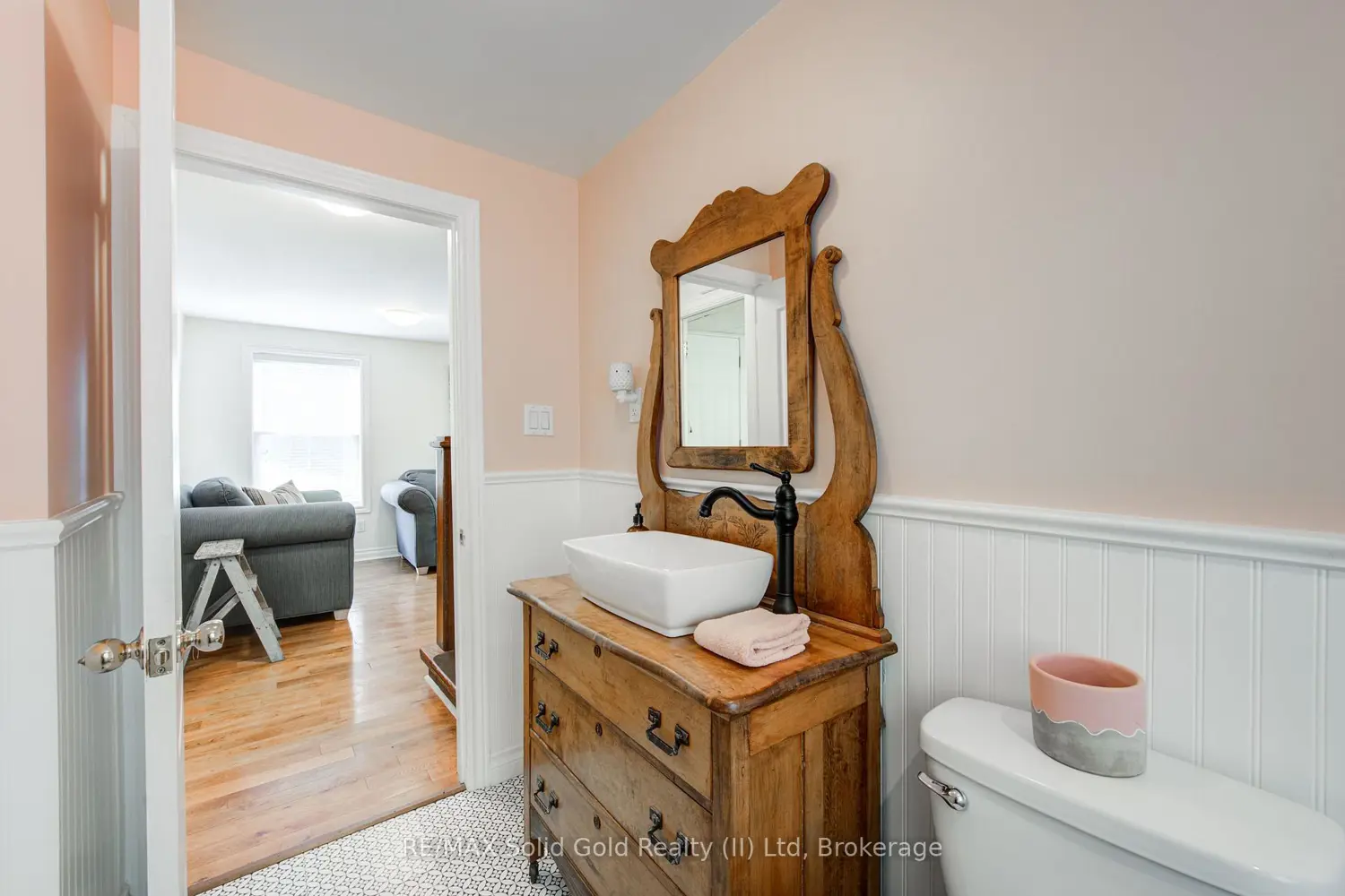 Additional image 9 of 409 Tower Heights Drive