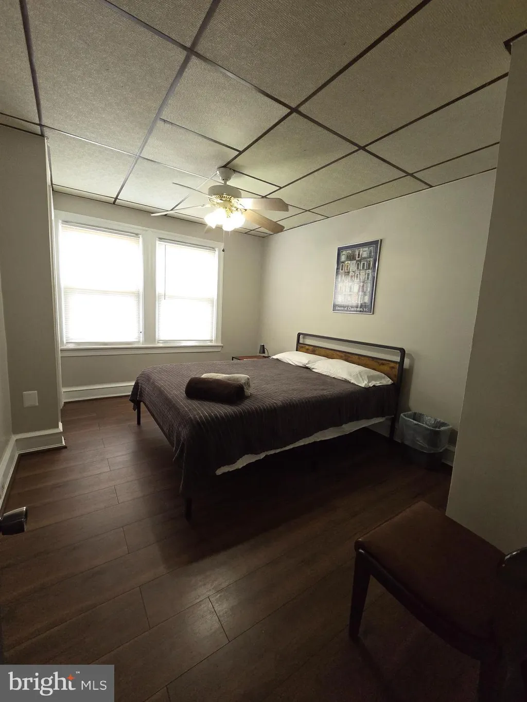 Additional image 7 of 312 Concord Avenue Unit 2, Wilmington, DE 19802