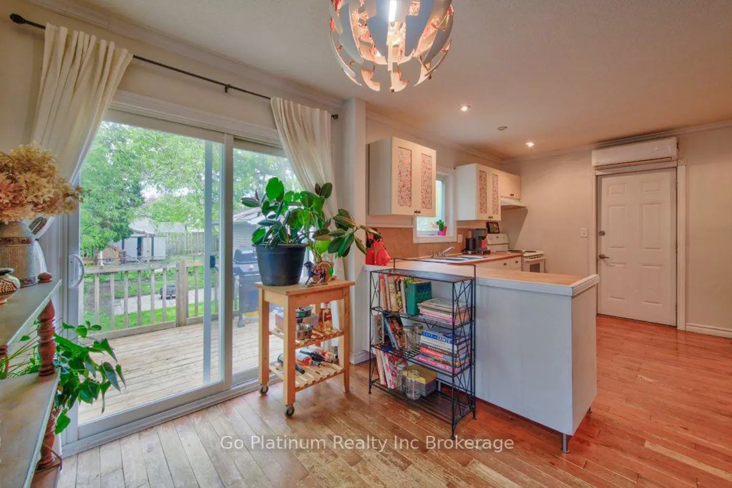 Additional image 14 of 9 Sydenham Street