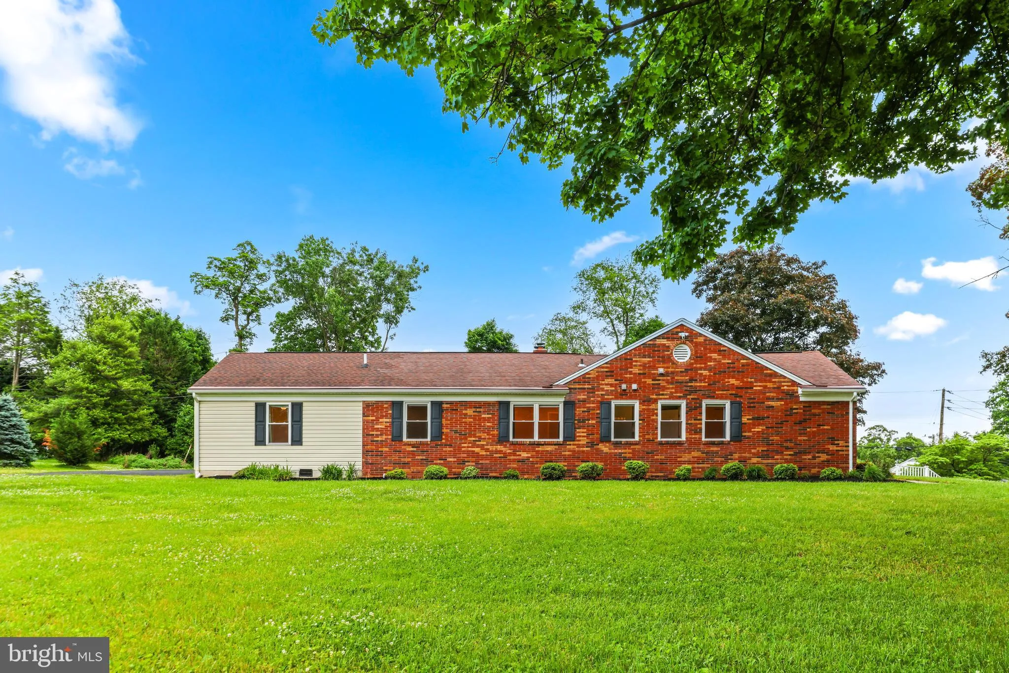Additional image 68 of 2300 Ravenview Road, Lutherville Timonium, MD 21093