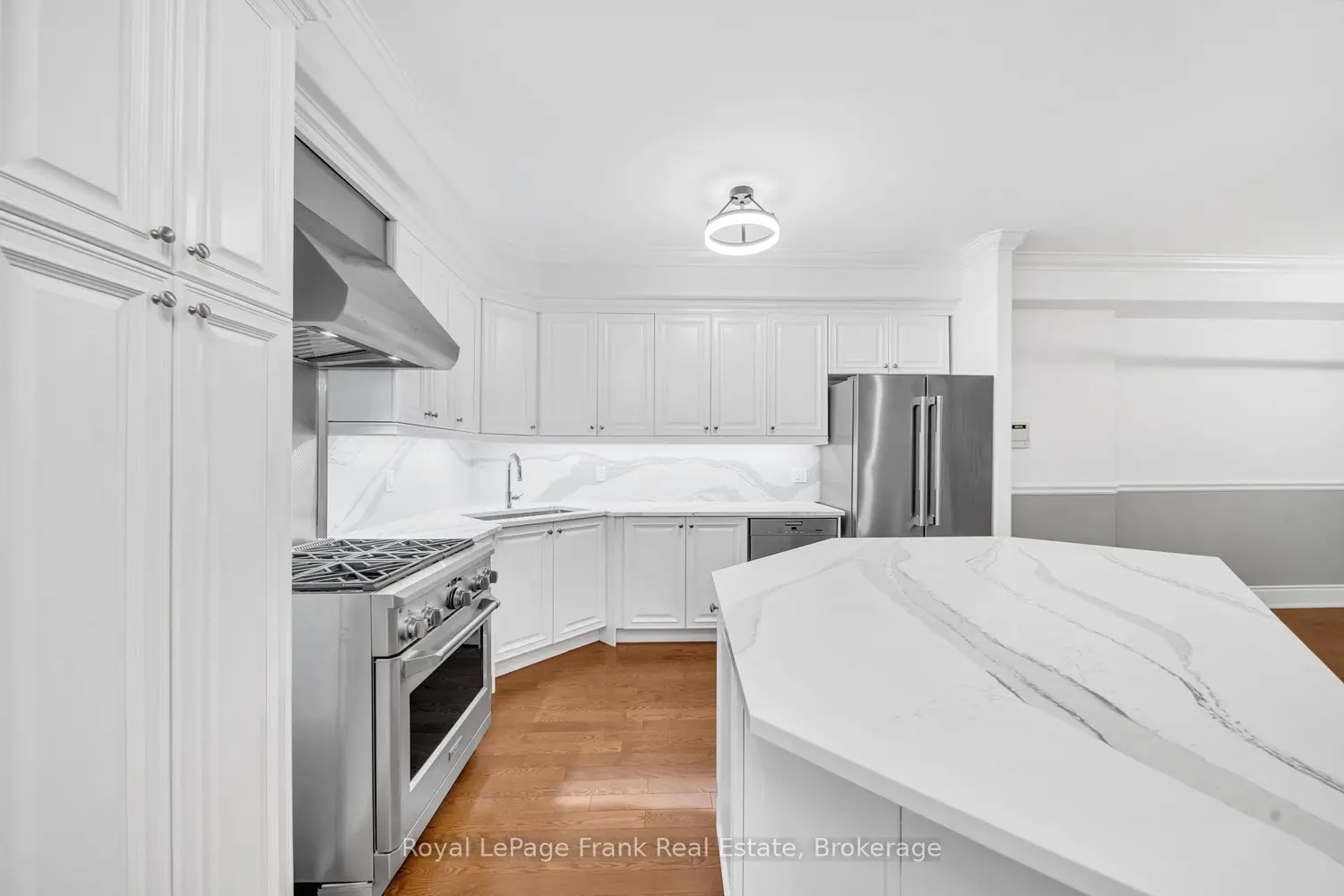 Additional image 5 of 165 Division Street #107