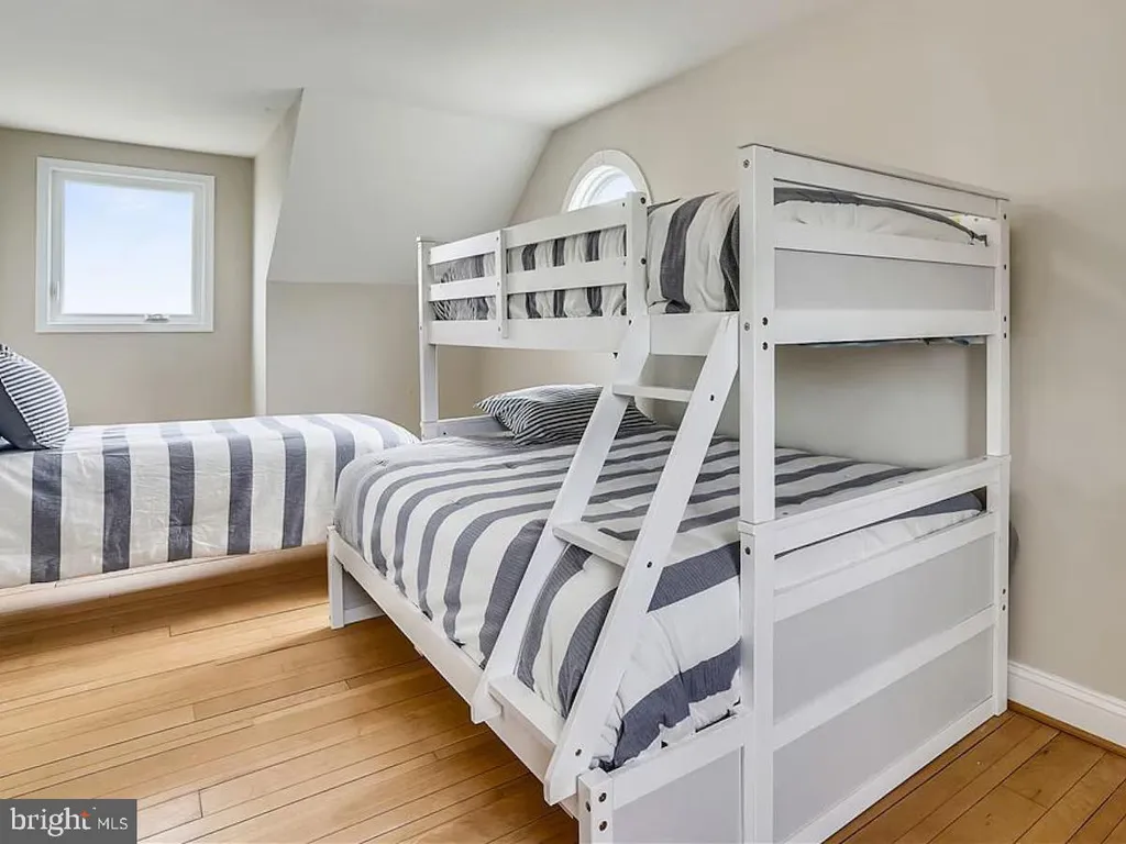 Additional image 50 of 21642 Chicken Point Road, Tilghman, MD 21671