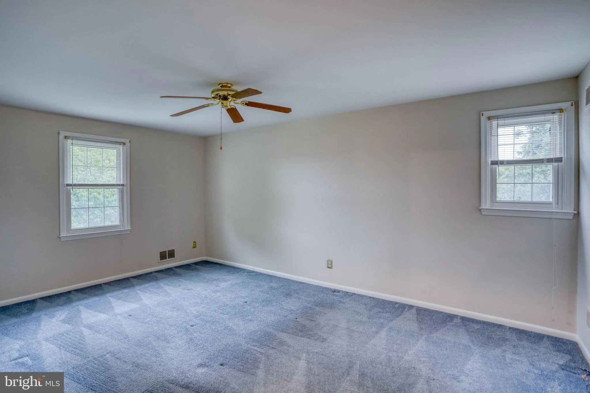 Additional image 94 of 2600 Kingman Dr., Wilmington, DE 19810