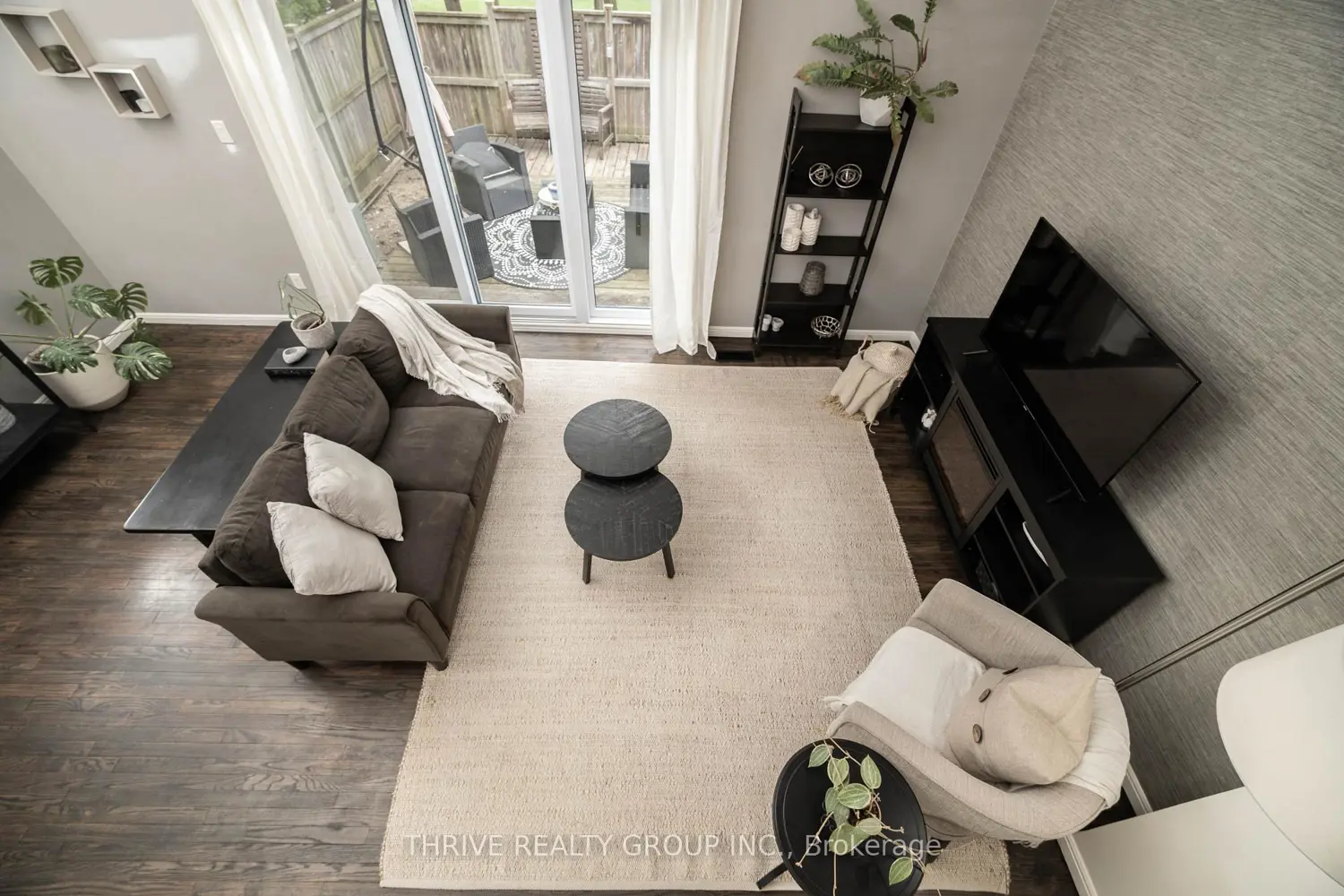 Additional image 3 of 300 Sandringham Crescent 70