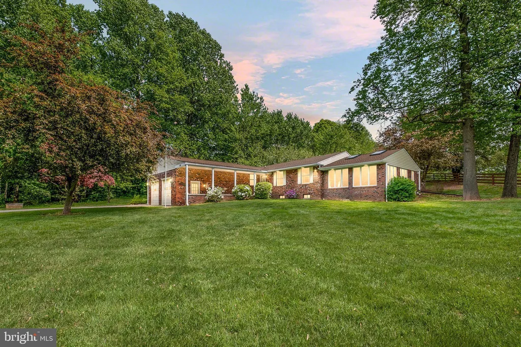Additional image 34 of 300 Suffolk Drive, Bear, DE 19701