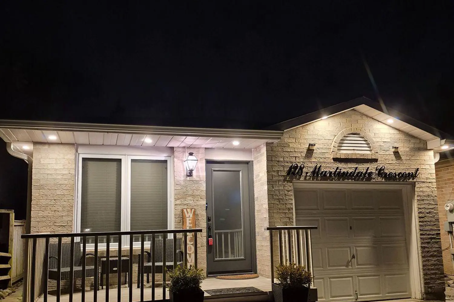 Additional image 18 of 128 Martindale Crescent