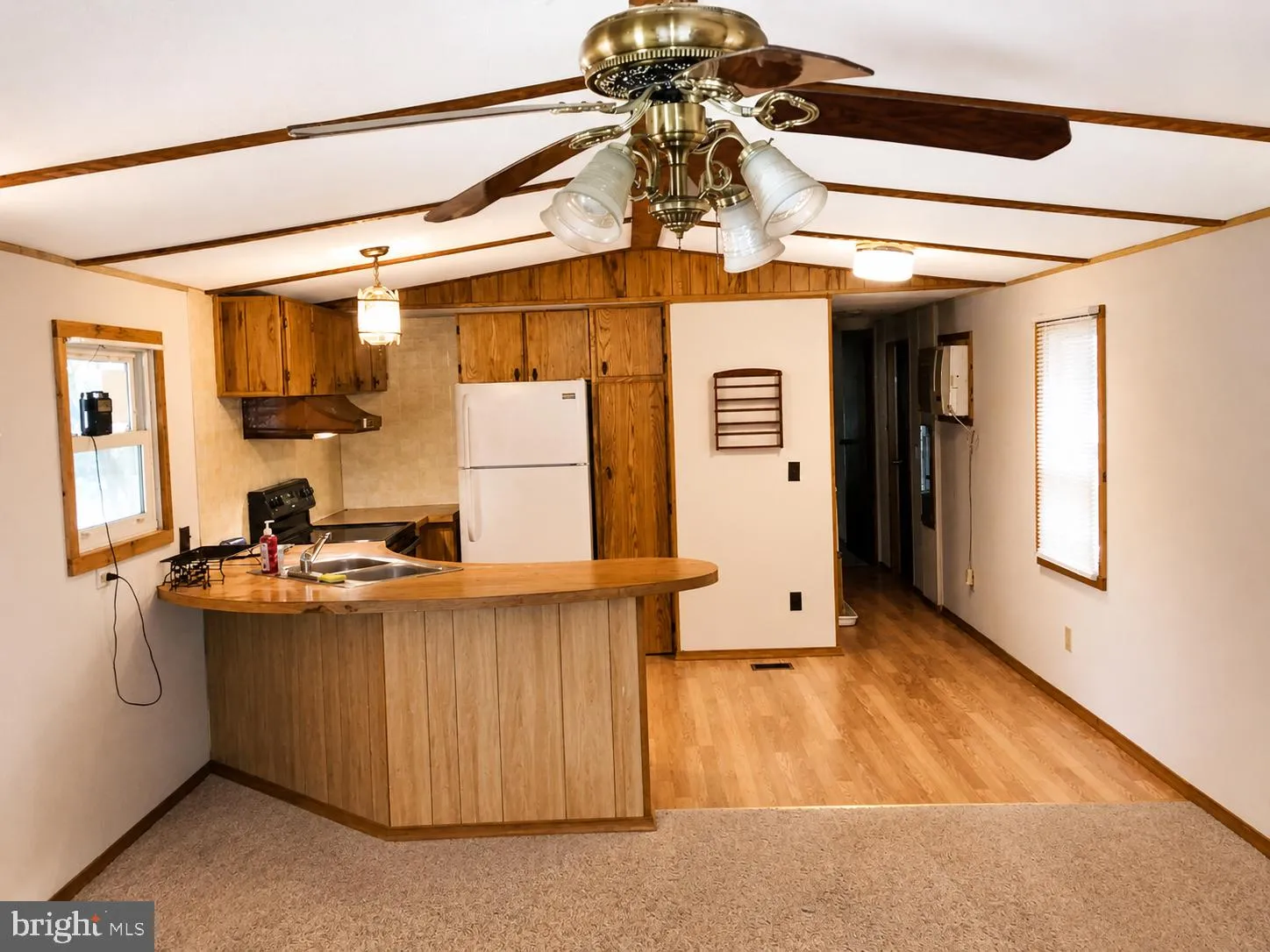 Additional image 74 of 650 Teton Drive, Lothian, MD 20711