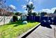 Additional image 4 of Woodville Road, Fawley, SO45